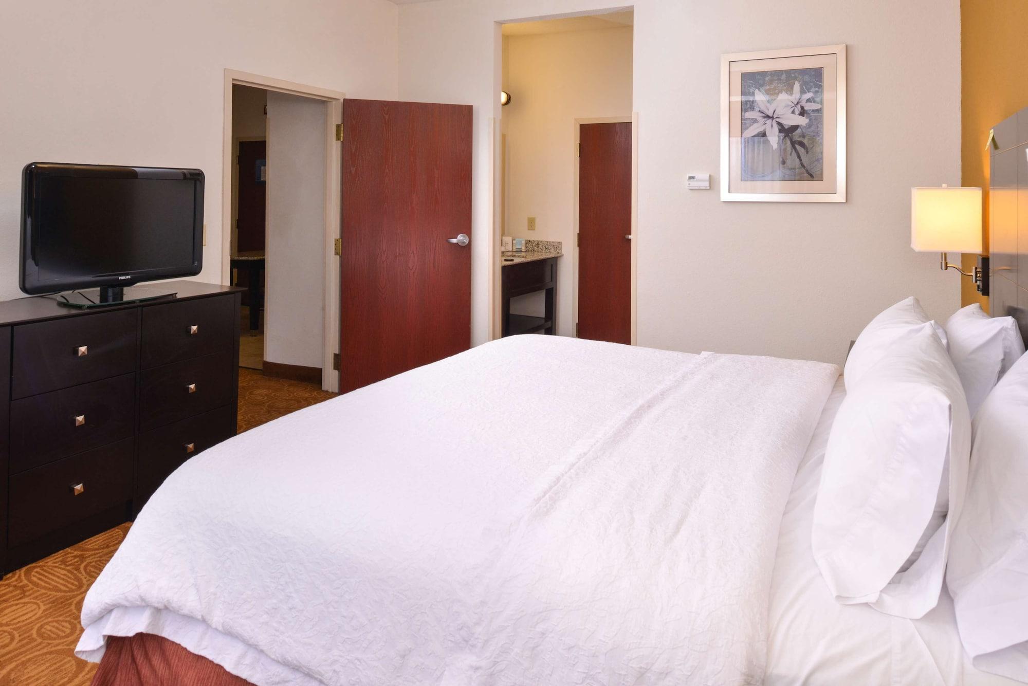 Comfort Inn & Suites Толедо Екстериор снимка