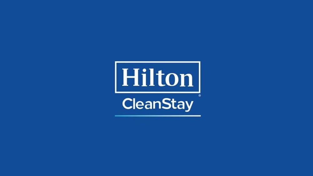 Comfort Inn & Suites Толедо Екстериор снимка