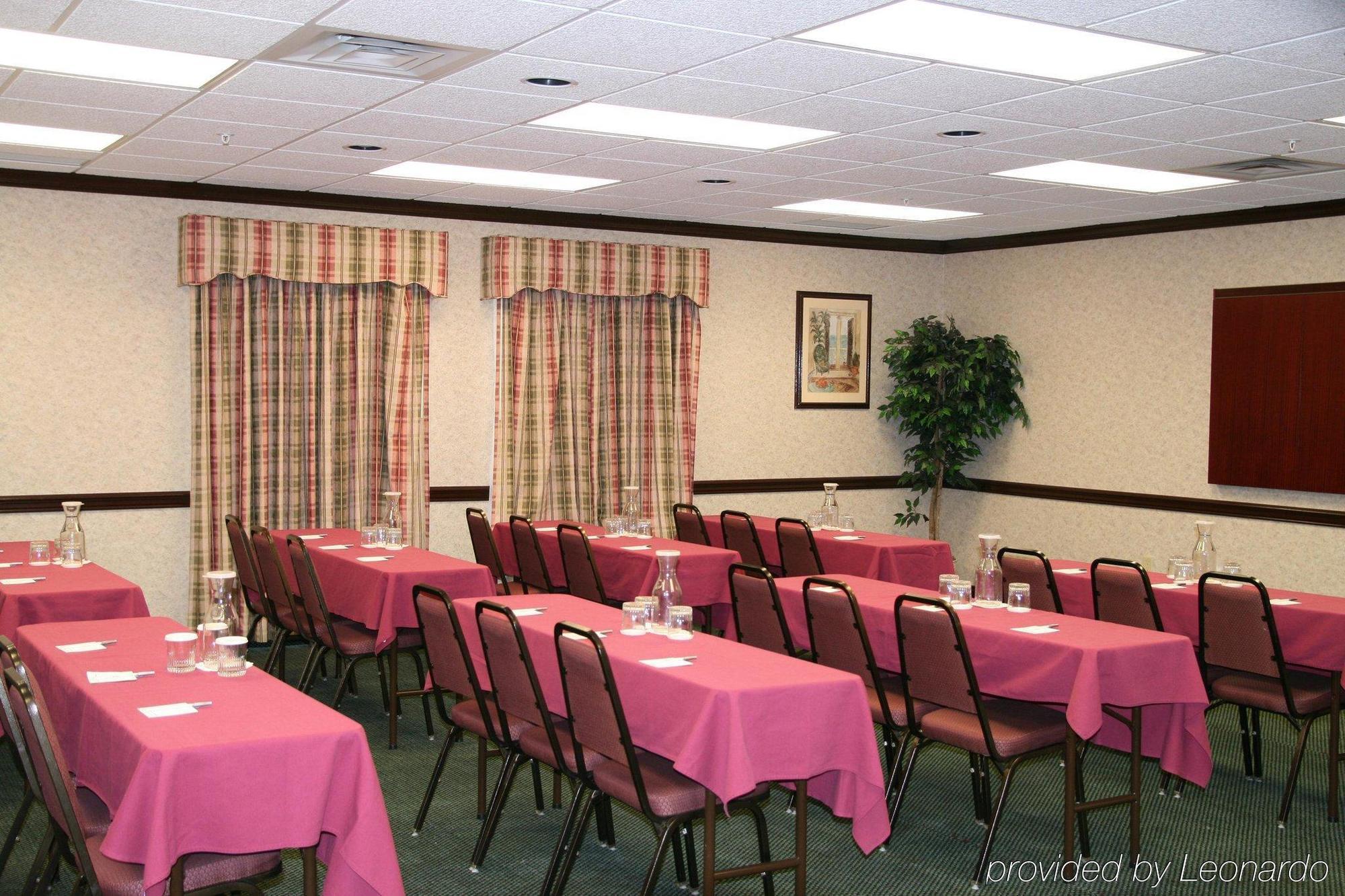 Comfort Inn & Suites Толедо Екстериор снимка
